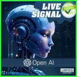 AI Gold Trading EA MT5