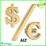 ALT MT4