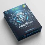 Adeptflow Trader EA