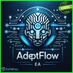 Adeptflow Trader EA MT4