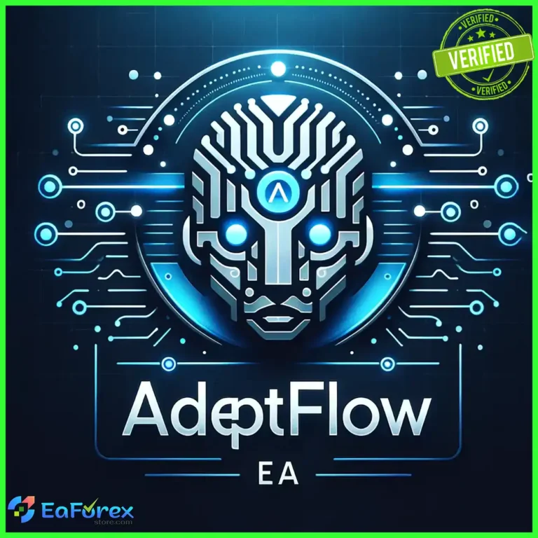 Adeptflow Trader EA MT4