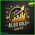 Algo Gold EA