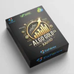 Algo Gold EA MT4