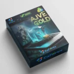 Alive Gold MT4