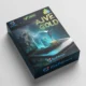 Alive Gold MT4