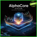 AlphaCore System EA MT4