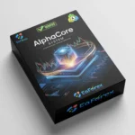 AlphaCore System MT4
