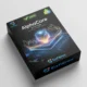 AlphaCore System MT4