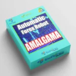 Amalgama EA MT4