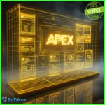 Apex G EA