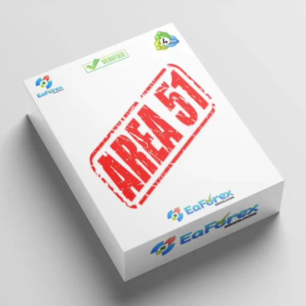 AreaFiftyOne EA MT4