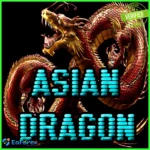 AsianDragon EA MT4