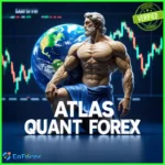 AtlasQuant Forex EA MT4