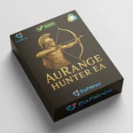 AuRange Hunter EA