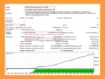 Bird Onix Bot4 MT4 Backtest