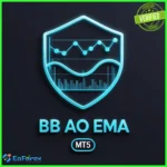 BB AO EMA EA