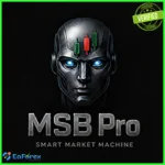 MSB Pro Dynamic Risk EA