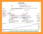 Gold Leader mt4 Backtests