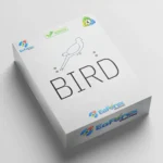 Bird Onix Bot4 EA
