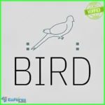 Bird Onix Bot4 EA MT4