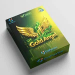 Gold Angel EA