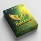 Gold Angel EA