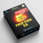 Prop Firm Gold EA