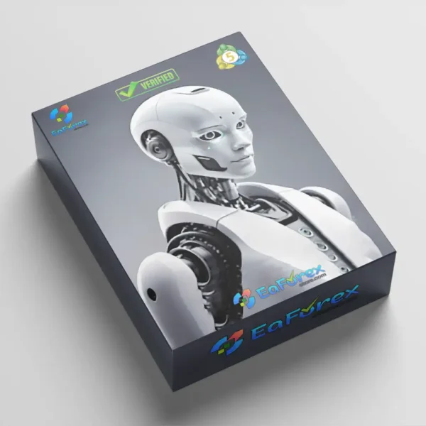 Dynamics Pips Bot5 MT5