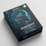 Insight AInvestor MT5