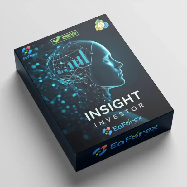 Insight AInvestor MT5