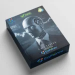 SafeSeries Managers MT5