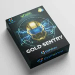 Gold Sentry MT5