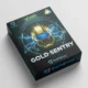 Gold Sentry MT5