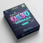 US30 Omega EA MT5