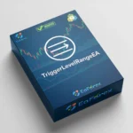 TriggerLevelRangeEA MT5