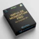 Impulse Momentum PRO MT5