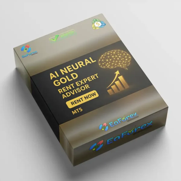 Ai Neural Gold MT5