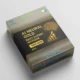 Ai Neural Gold MT5