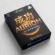 AuriON AI System EA MT5