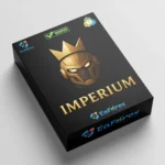 Imperium MT5
