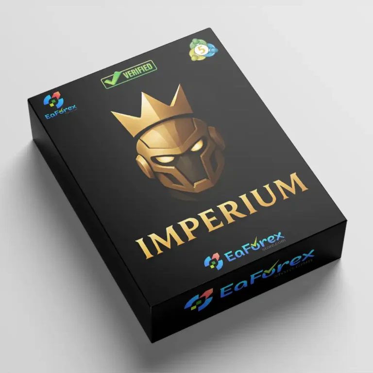 Imperium MT5