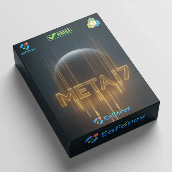 META i7 MT5