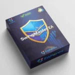 SwingMaster EA MT5