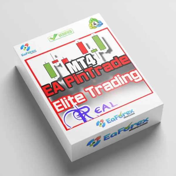 PinTrade MT4