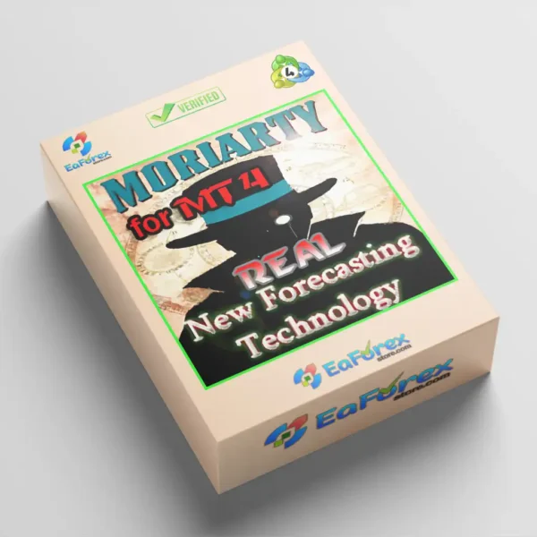 ProfessorMoriartyMT4