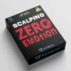 ZeroEmotion EA MT4