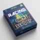 Racing EA MT4