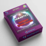 Semantics EA MT4