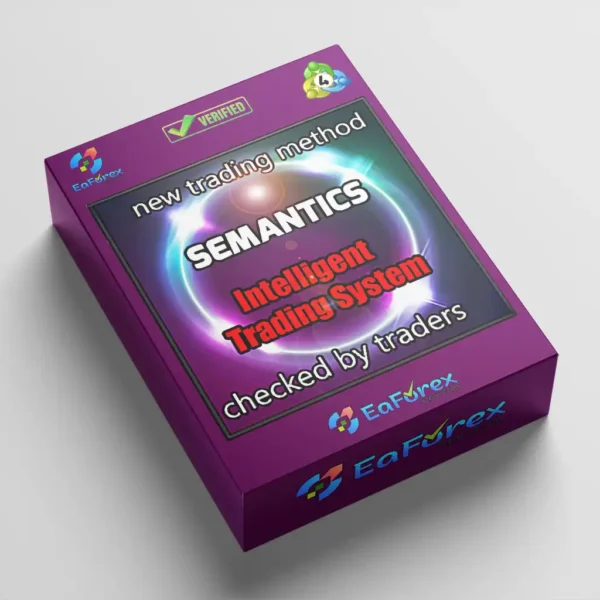 Semantics EA MT4