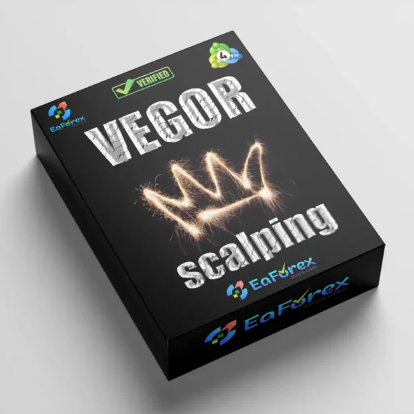 Vegor EA MT4